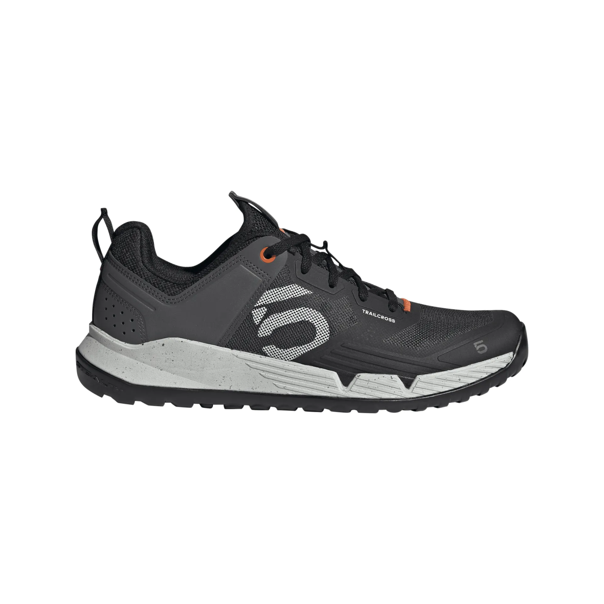 Five Ten Trailcross XT Core Black Cloud White Grey Six